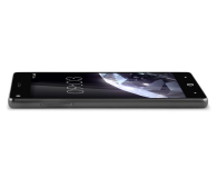 Kiano Elegance 5.0 Dual SIM czarny - 299873 - zdjęcie 8